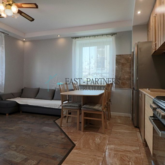 Białystok - Zdjęcie 1