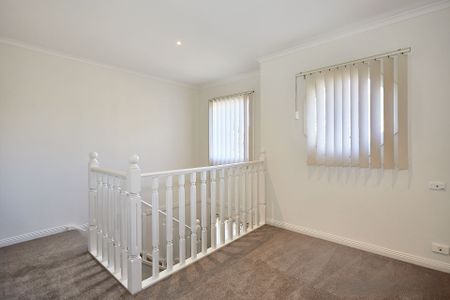 2/12 Thea Avenue, Balwyn North - Photo 5