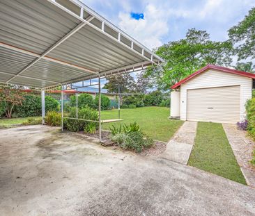 83 Anthony Road - Photo 6