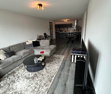 Valkenswaard, 5554AA, Eindhovenseweg - Photo 3