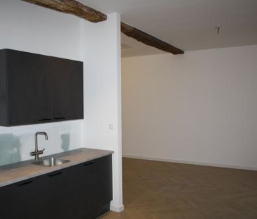 Oude Markt 12a 6131EN, Sittard - Photo 4