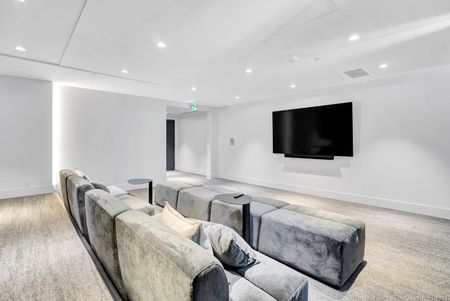 For Lease - 2485 Taunton Road Unit# 112, Oakville, Ontario - Photo 3