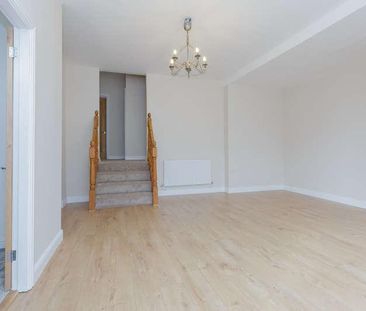 Holbrook Road, Leicester, LE2 - Photo 6