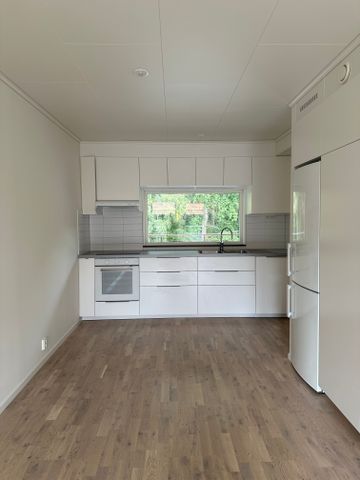 Prästbodavägen 44 - Photo 2