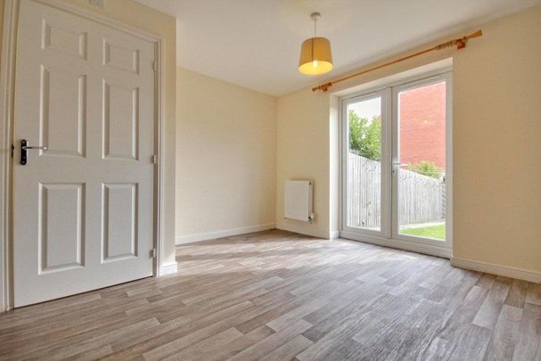 3 bedroom house to rent - Photo 1