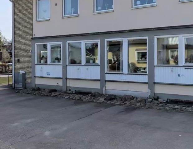 Dackevägen, Växjö - Photo 1