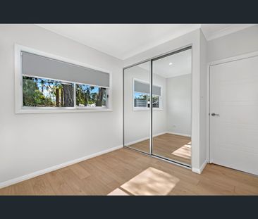 25A Jackaranda Rd, North St Marys, NSW 2760 - Photo 1