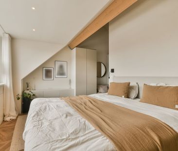 Huis te huur: Sterappelstraat 37 1036 LE Amsterdam - Foto 5