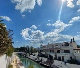 Μονοκατοικία για ενοικίαση - Ερμιόνη, - Photo 6