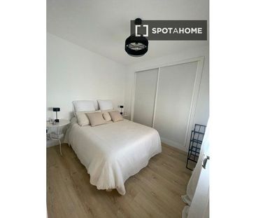 Piso de alquiler en San Diego - Photo 6