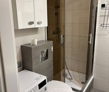 Aniołów, Kontkiewicza, Częstochowa - Фото 5