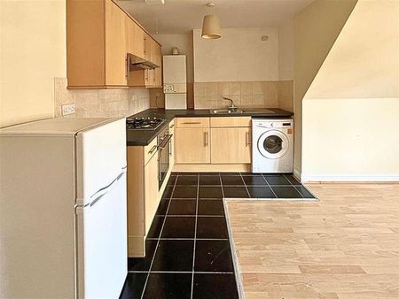 Woodland Vale Road, St Leonards, TN37 - Photo 2