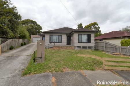 1/23 Bess Court, Dandenong, VIC 3175 - Photo 5