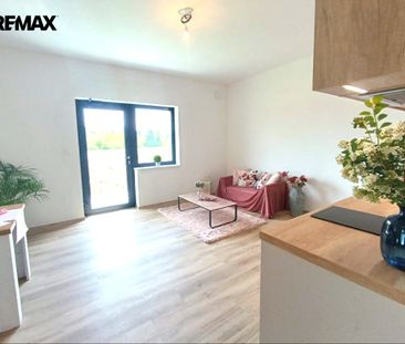Pronájem bytu 1+kk v osobním vlastnictví 30 m², Praha 10 - Uhříněves - Photo 5