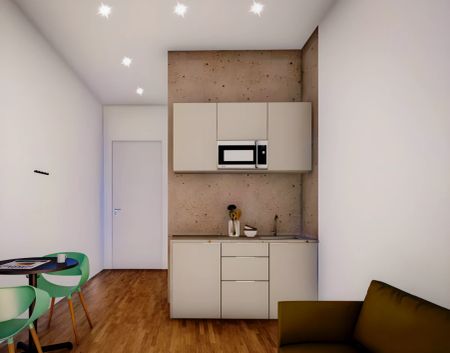 Platinum Studio - Photo 3