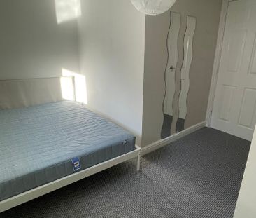 2 Bedroom Apartment, Chester - Photo 1