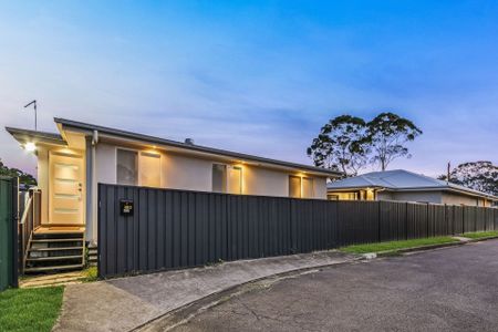 Modern & Convenient Granny Flat in the Heart of Northmead&excl; - Photo 5