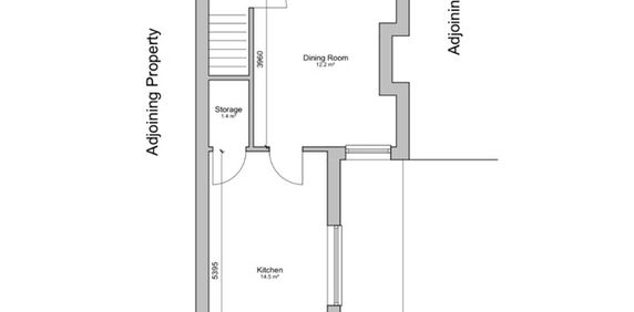 3 Bed Terraced House, Gonville Road, L20 - Photo 2
