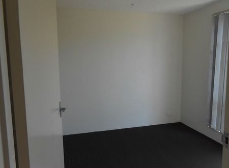 2/22 South Street, Bellerive TAS 7018 - Apartment For Rent | Domain - Photo 2