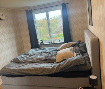 Nordkroksvägen, Vargön - Photo 2