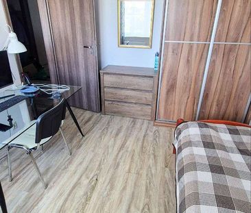 3-pok mieszkanie, osobne pokoje, Gdańsk Wrzeszcz ul. Baczyńskiego 6 - Фото 6