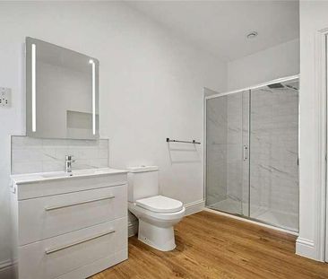 Pierpoint Street, Worcester, Worcestershire, WR1 - Photo 2