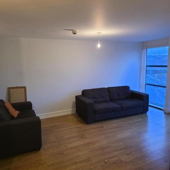 Victoria Court, Victoria Road, Londonderry, BT47 2BT - Photo 1