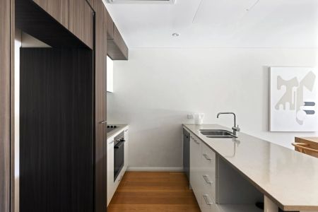 16/103 Harold Street, - Photo 2