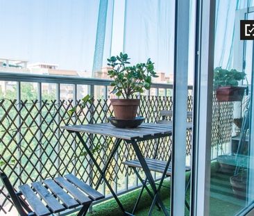 valencia, Valencian Community 46011 - Photo 4