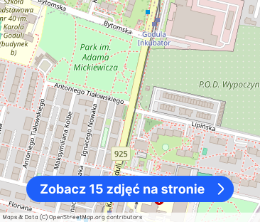 Godula, 2 pokoje, do wprowadzenia! - Zdjęcie 1