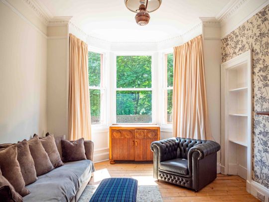 1749L Dalkeith Road, Edinburgh, EH16 5JU - Photo 1