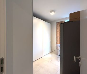 Appartement te huur - Photo 2