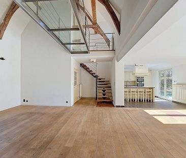 Tout savoir sur cette maison à Heusden - Foto 1