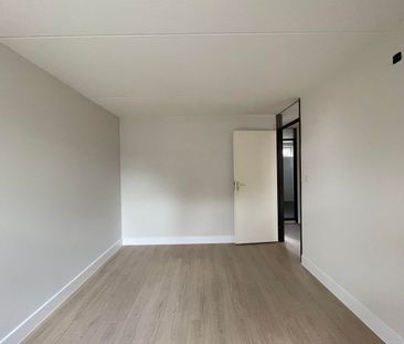 Stoholm 26, Hoofddorp Bornholm West, 2133KH - Photo 3
