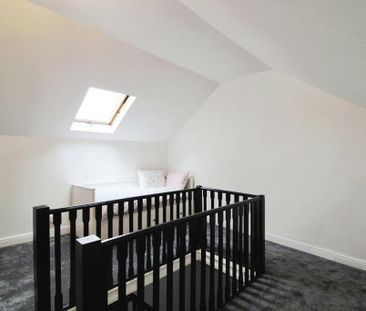 3 bedroom terraced house to rent - Photo 4