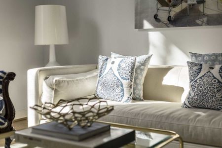 Margaretta Terrace, Chelsea, SW3 - Photo 3