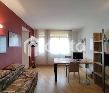 Bilocale ottimo stato, primo piano, Città, Montevarchi - Photo 2