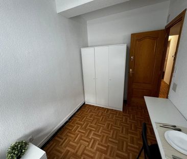 Calle Alejandro Sánchez, Madrid, Community of Madrid 28019 - Photo 6