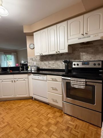 For Lease - 1133 Westview Terrace, Oakville, Ontario - Photo 3