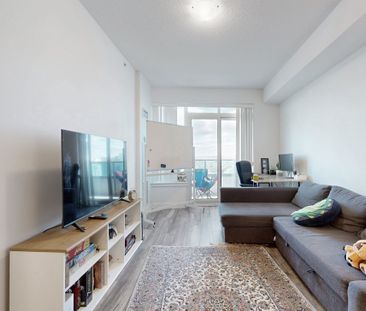 For Lease - 7161 Yonge Street Unit# 1123, Markham, Ontario - Photo 2