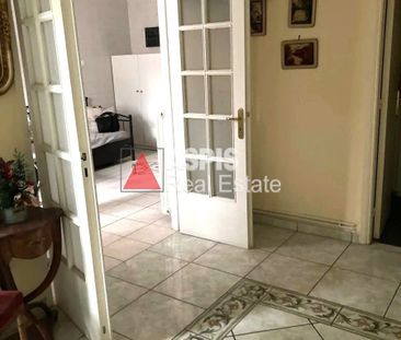 Διαμέρισμα για ενοικίαση Αμπελόκηποι - Πεντάγωνο - Photo 2
