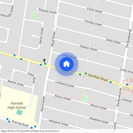 1/278A Hamilton Road, NSW 2165, Fairfield Heights