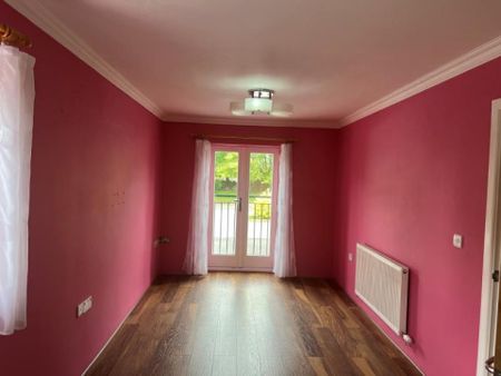 RANDLAY, TELFORD - £725 pcm - Photo 3