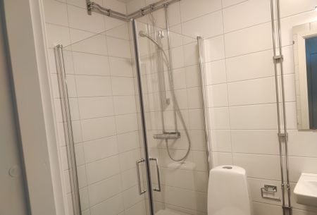 Stridsvagnsvägen 32E - Photo 5