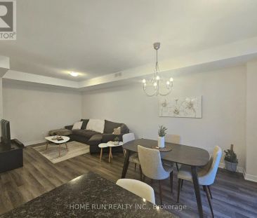 126 VENASQUE PRIVATE - Photo 1