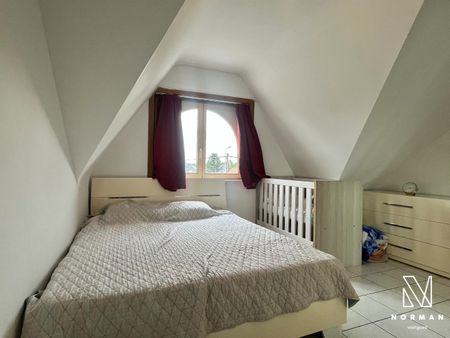 Elfde-julistraat 136, 8530 Harelbeke - Foto 5