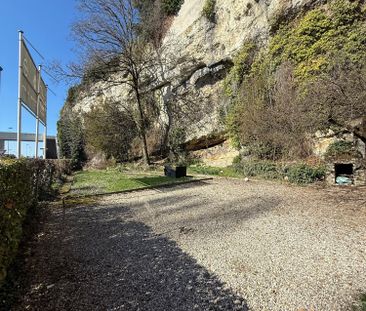 1.5 Zimmer, EG - Photo 5