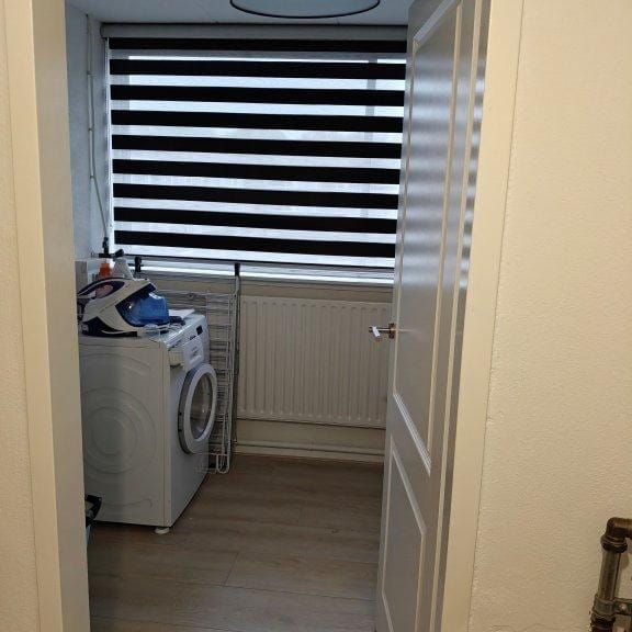 Huis te huur: Lichtenberglaan 15 3454 CS De Meern - Photo 1