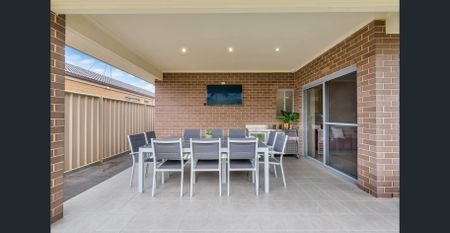 Stunning 3 bedroom home - Photo 2