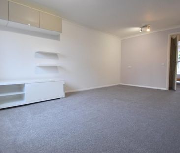 Horton Road, Datchet, Slough,SL3 - Photo 1